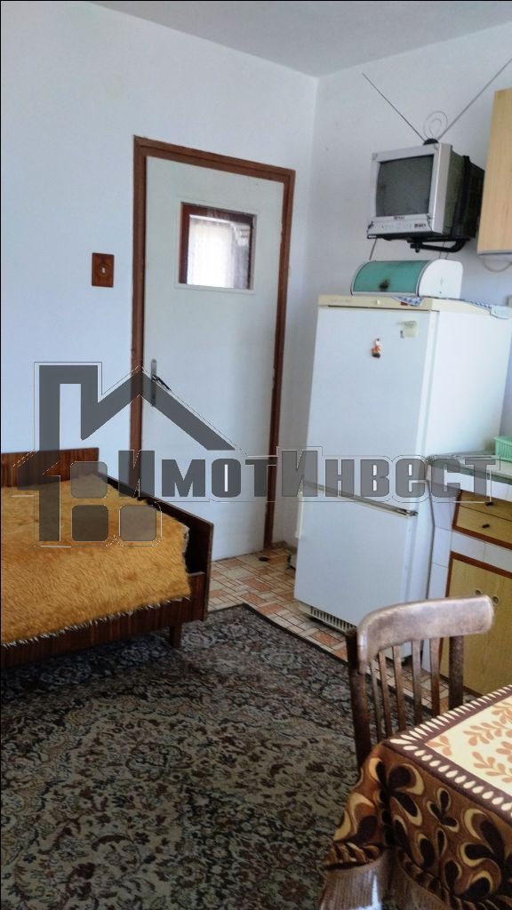 Продаја  1 спаваћа соба Јaмбол , Центар , 57 м2 | 17015843 - слика [10]