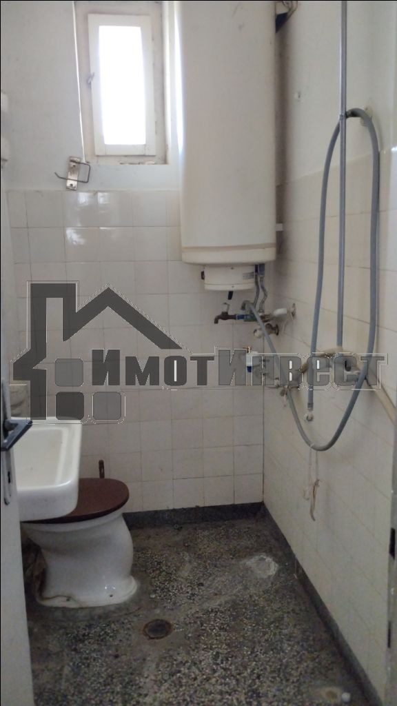 Продаја  1 спаваћа соба Јaмбол , Центар , 57 м2 | 17015843 - слика [14]