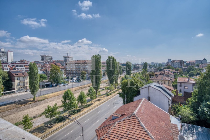 Til salgs  1 soverom Sofia , Tsentar , 66 kvm | 72700571 - bilde [11]