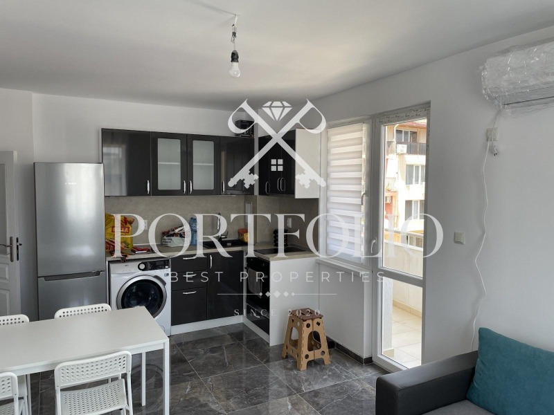 Eladó  1 hálószoba régió Burgasz , Sozopol , 65 négyzetméter | 23980810 - kép [5]