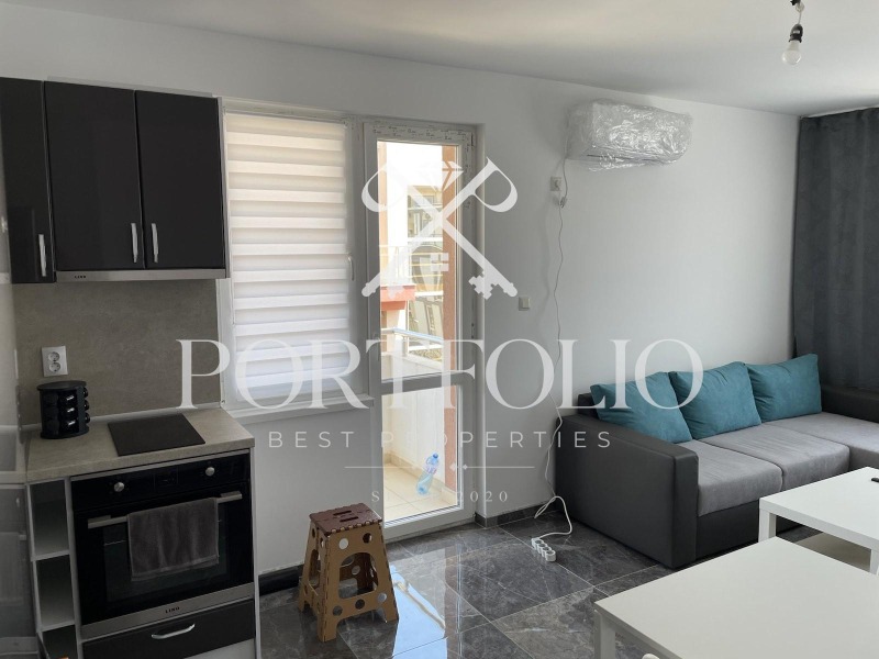 Eladó  1 hálószoba régió Burgasz , Sozopol , 65 négyzetméter | 23980810 - kép [4]