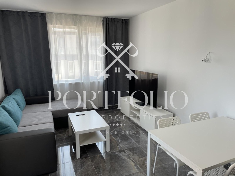 Eladó  1 hálószoba régió Burgasz , Sozopol , 65 négyzetméter | 23980810