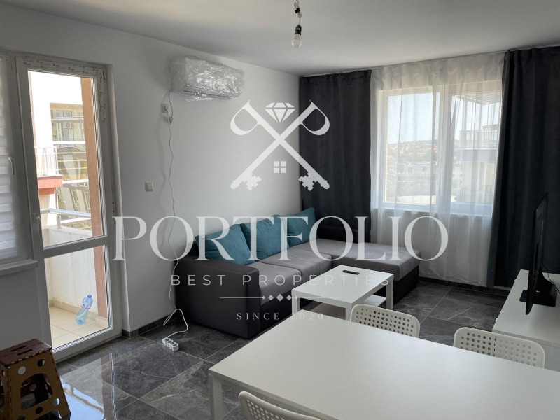 Eladó  1 hálószoba régió Burgasz , Sozopol , 65 négyzetméter | 23980810 - kép [3]
