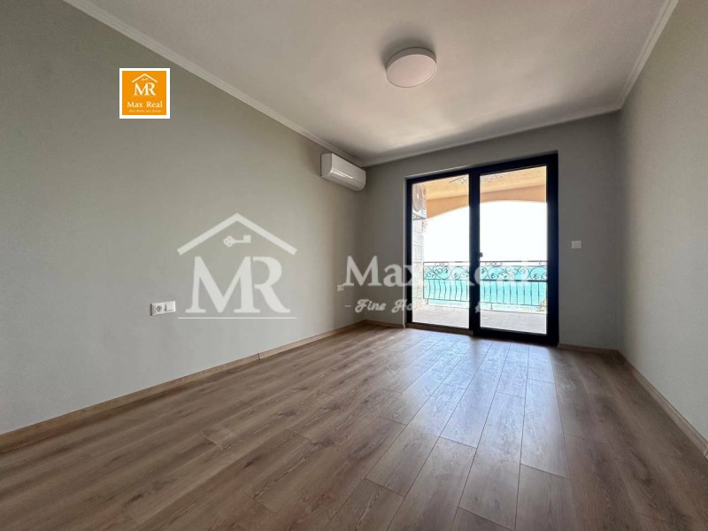 На продаж  1 спальня область Бургас , Несебър , 79 кв.м | 83389437 - зображення [4]