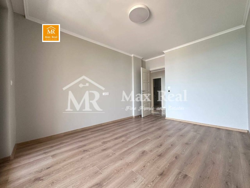 На продаж  1 спальня область Бургас , Несебър , 79 кв.м | 83389437 - зображення [5]