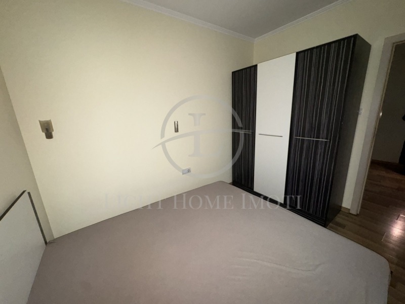 Продава 2-СТАЕН, гр. Пловдив, Център, снимка 4 - Апартаменти - 51987901