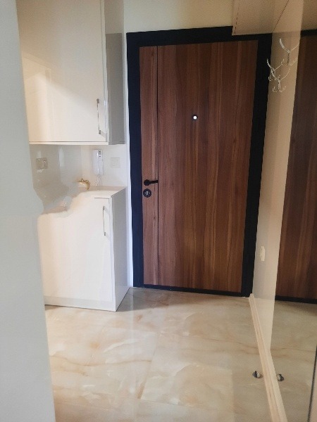 Продава 2-СТАЕН, гр. Бургас, Братя Миладинови, снимка 8 - Апартаменти - 52654610