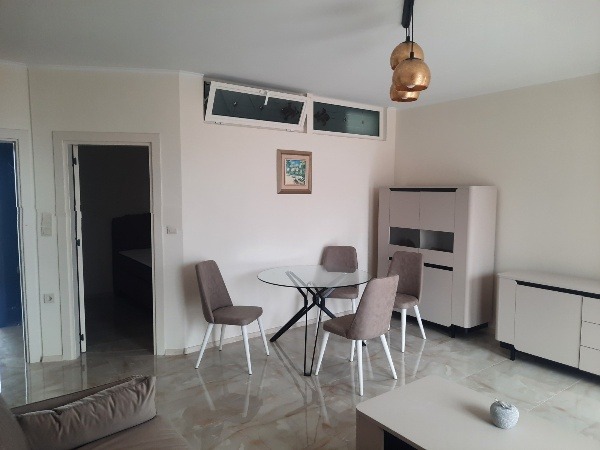 Продава 2-СТАЕН, гр. Бургас, Братя Миладинови