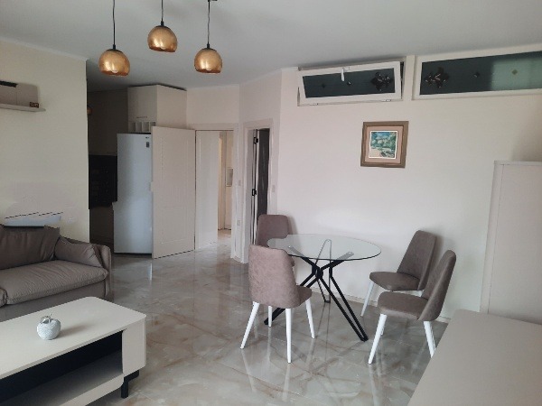 Продава 2-СТАЕН, гр. Бургас, Братя Миладинови, снимка 4 - Апартаменти - 52654610