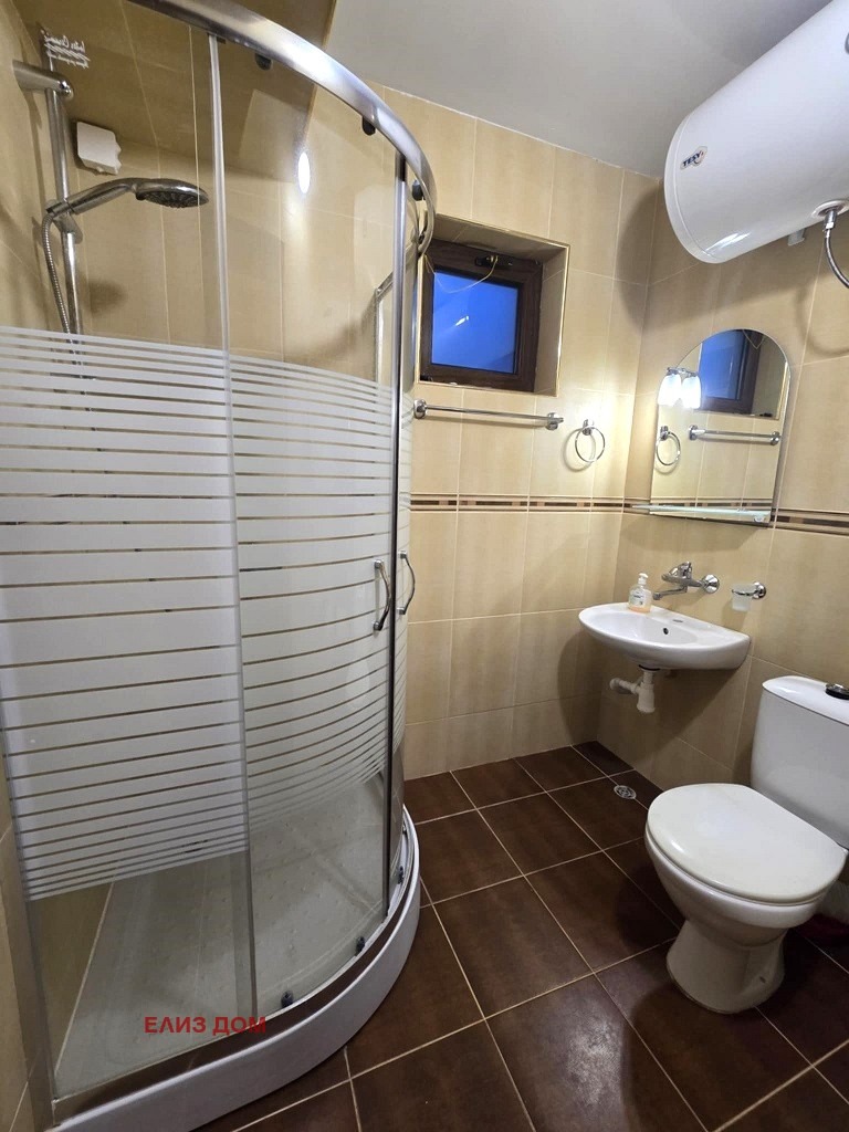 Продава 2-СТАЕН, гр. Варна, м-т Ален мак, снимка 6 - Апартаменти - 52706645