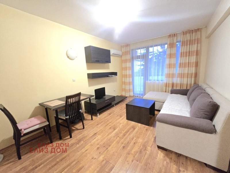 Продава 2-СТАЕН, гр. Варна, м-т Ален мак, снимка 2 - Апартаменти - 52706645