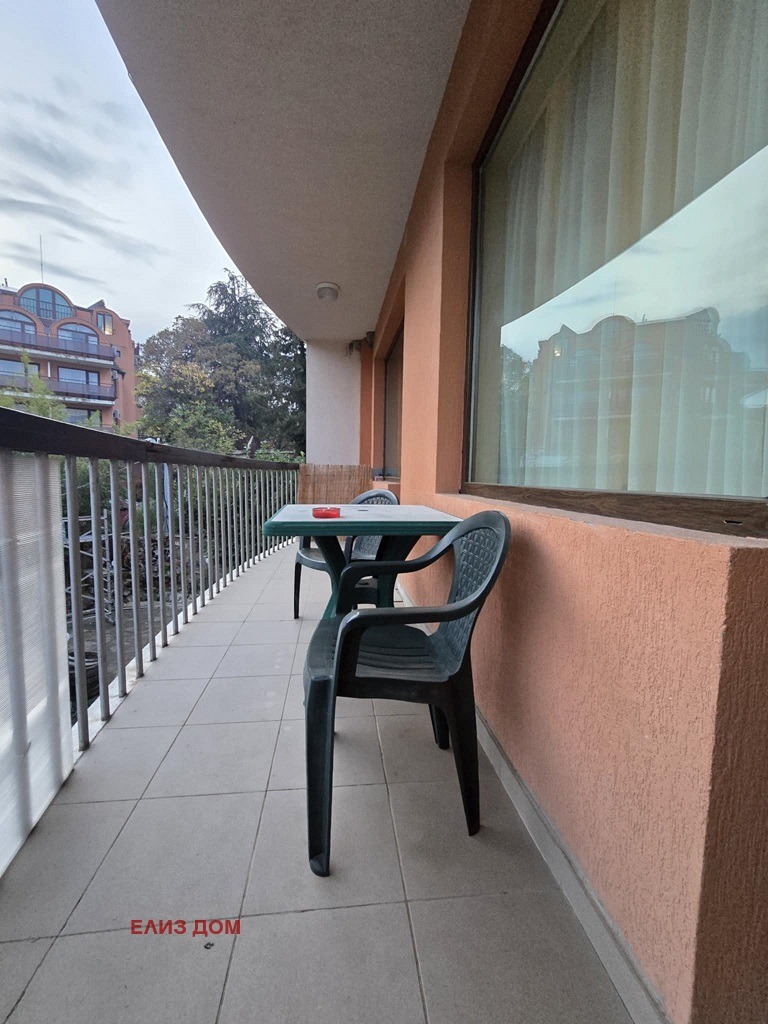 Продава 2-СТАЕН, гр. Варна, м-т Ален мак, снимка 7 - Апартаменти - 52706645