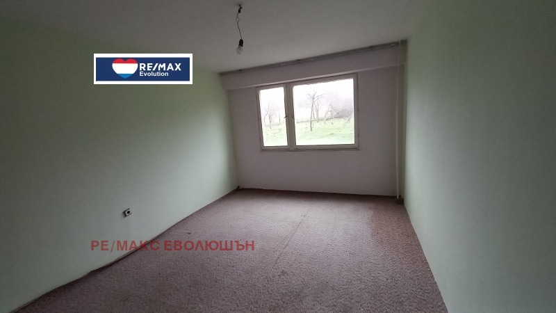 Продава 2-СТАЕН, гр. Разград, Житница