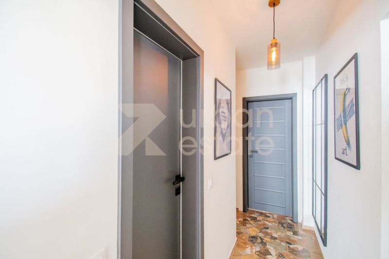 Продава 2-СТАЕН, гр. София, Овча купел, снимка 6 - Апартаменти - 53163911