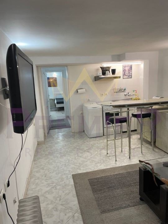 Продава 2-СТАЕН, гр. София, Лозенец