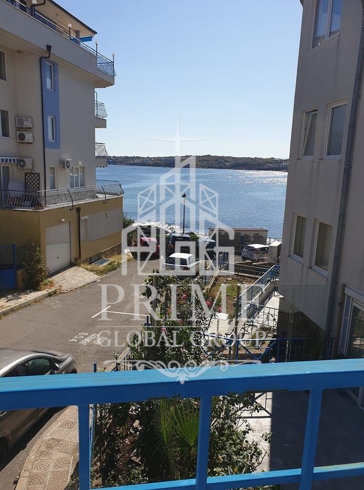 Продава 2-СТАЕН, гр. Созопол, област Бургас, снимка 5 - Апартаменти - 54681018