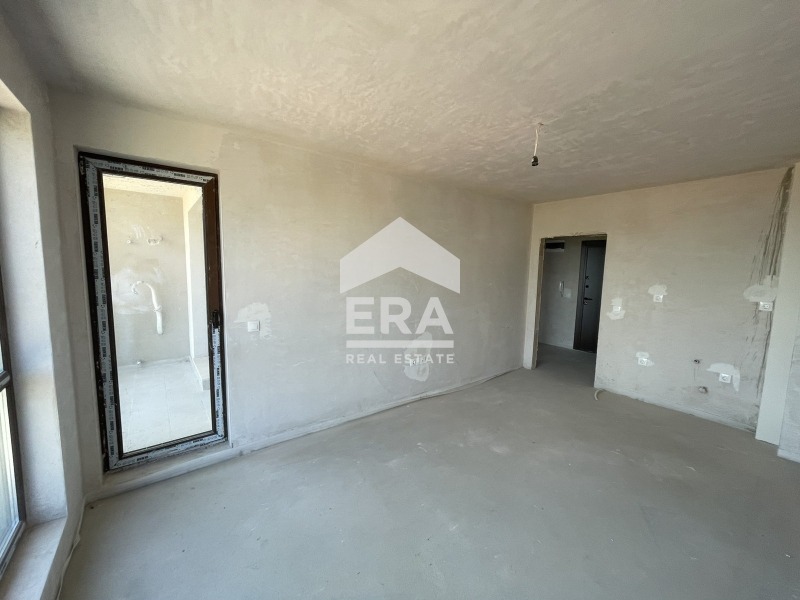 Продава 2-СТАЕН, гр. Варна, Бриз, снимка 4 - Апартаменти - 55575743