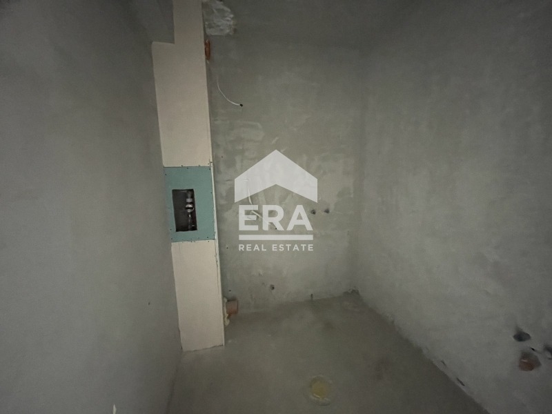 Продава 2-СТАЕН, гр. Варна, Бриз, снимка 6 - Апартаменти - 55575743