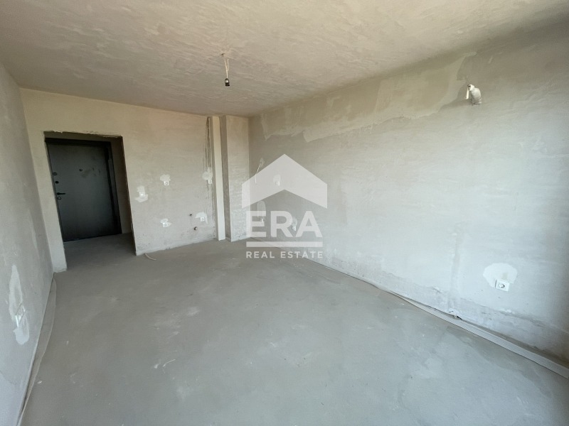 Продава 2-СТАЕН, гр. Варна, Бриз, снимка 5 - Апартаменти - 55575743