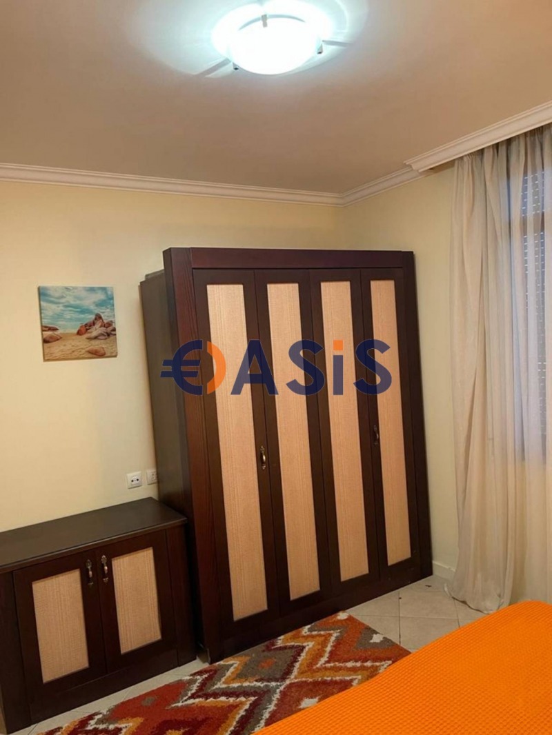 Satılık  2 yatak odası bölge Burgaz , Sozopol , 110 metrekare | 38963784 - görüntü [6]