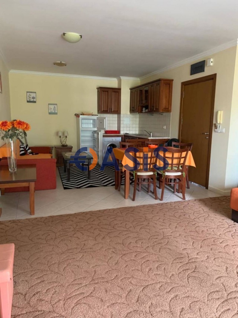 Продава  3-стаен, област Бургас, гр. Созопол •  160 000 EUR • ID 62651725 — holmes.bg - [1] 
