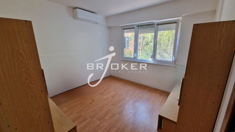 In vendita  2 camere da letto Kardgali , Vazrogdentsi , 90 mq | 72929361 - Immagine [9]