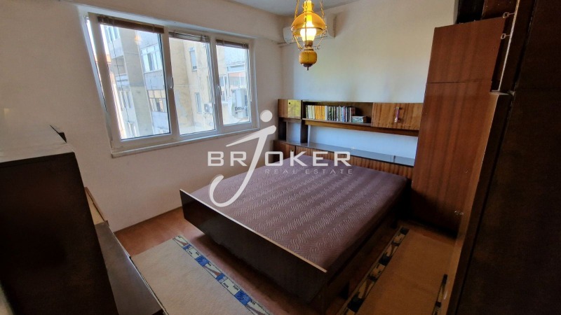 In vendita  2 camere da letto Kardgali , Vazrogdentsi , 90 mq | 72929361 - Immagine [8]