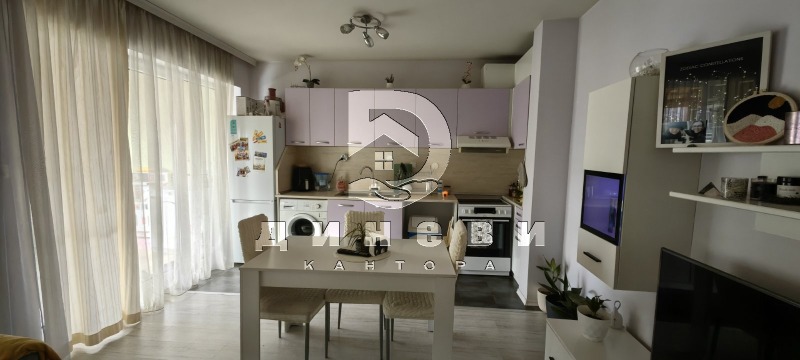 Продава 3-СТАЕН, гр. Стара Загора, Център, снимка 5 - Aпартаменти - 48733137