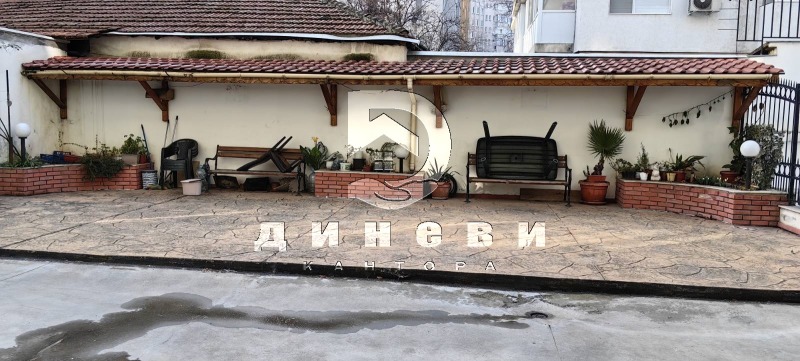 Продава 3-СТАЕН, гр. Стара Загора, Център, снимка 16 - Aпартаменти - 48733137