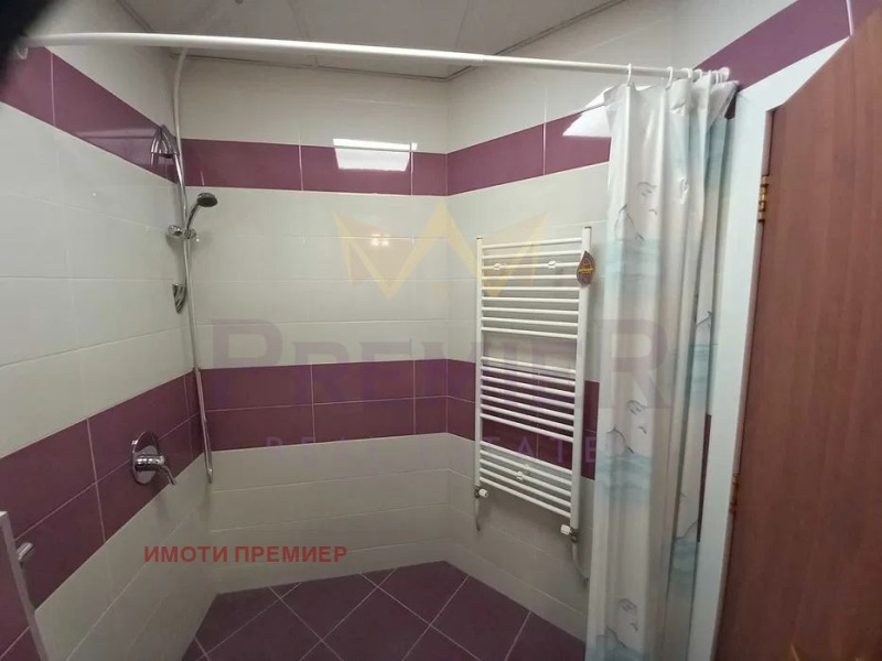 Продава  3-стаен град Варна , Бриз , 120 кв.м | 45546663 - изображение [14]