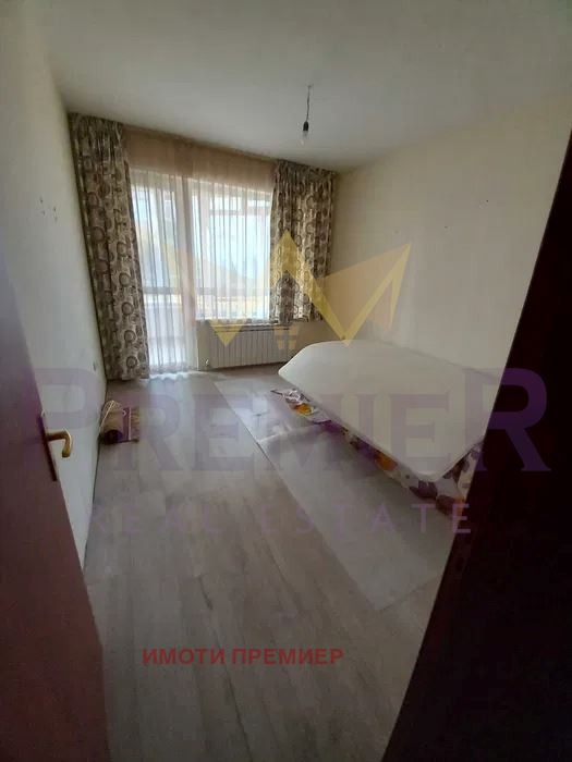 Продава  3-стаен град Варна , Бриз , 120 кв.м | 45546663 - изображение [2]