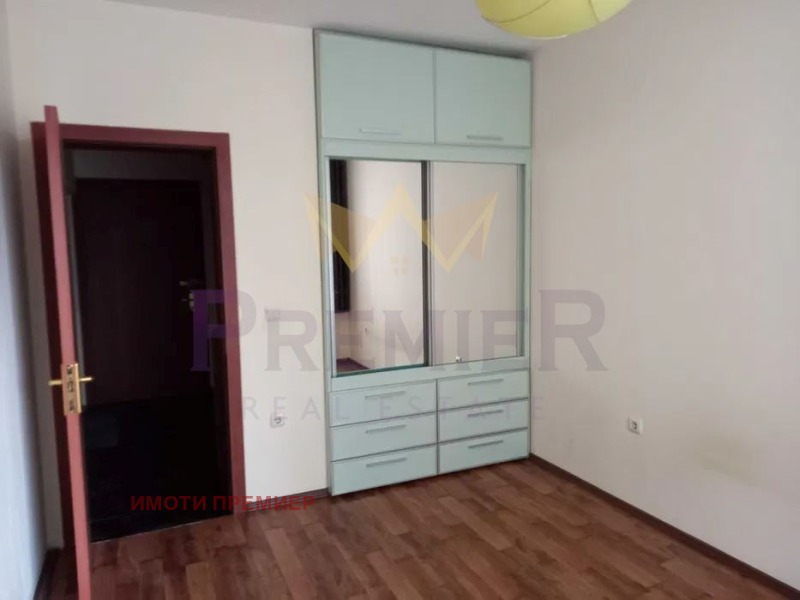 Продава  3-стаен град Варна , Бриз , 120 кв.м | 45546663 - изображение [12]