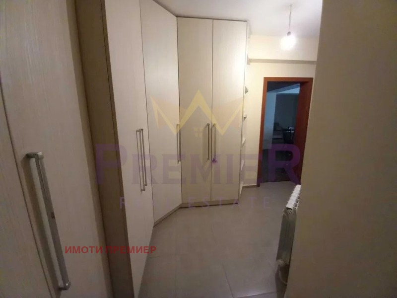 Продава  3-стаен град Варна , Бриз , 120 кв.м | 45546663 - изображение [13]