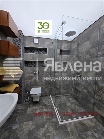 Продава 3-СТАЕН, гр. Варна, Бриз, снимка 6 - Aпартаменти - 49263917