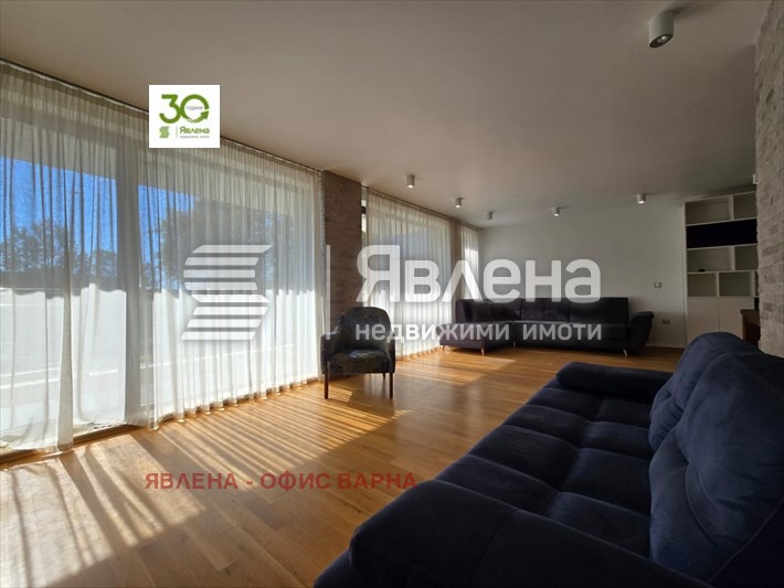 Продава 3-СТАЕН, гр. Варна, Бриз, снимка 12 - Aпартаменти - 49263917