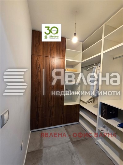 Продава 3-СТАЕН, гр. Варна, Бриз, снимка 5 - Aпартаменти - 49263917