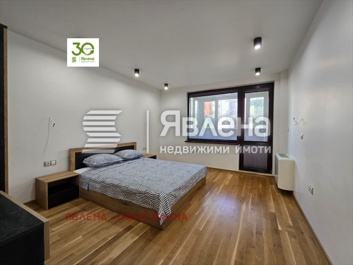 Продава 3-СТАЕН, гр. Варна, Бриз, снимка 9 - Aпартаменти - 49263917