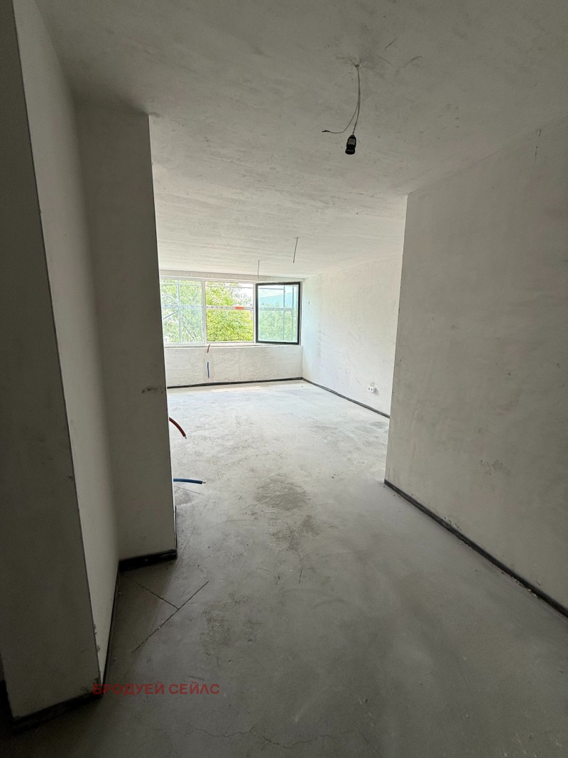 Продава  3-стаен град София , Лагера , 94 кв.м | 85185672 - изображение [7]
