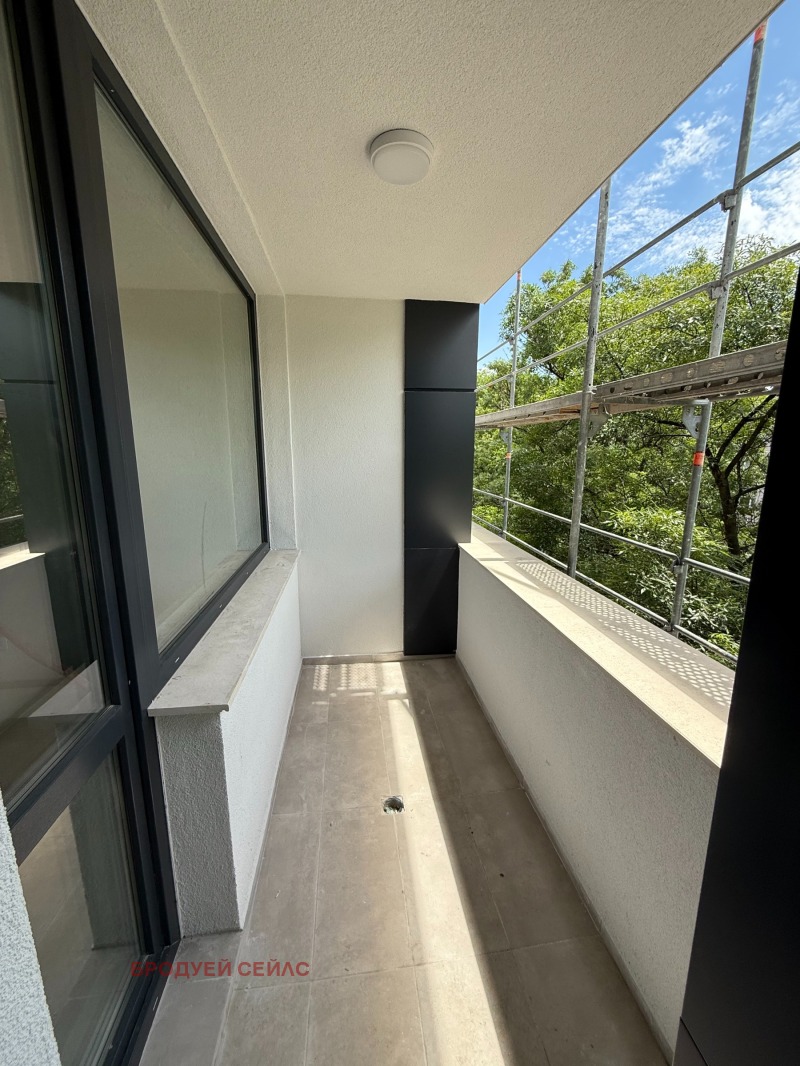 Продава  3-стаен град София , Лагера , 94 кв.м | 85185672 - изображение [9]