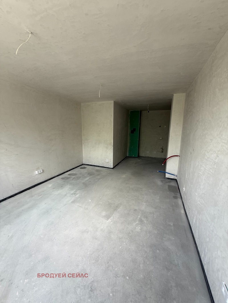 Продава  3-стаен град София , Лагера , 94 кв.м | 85185672 - изображение [8]