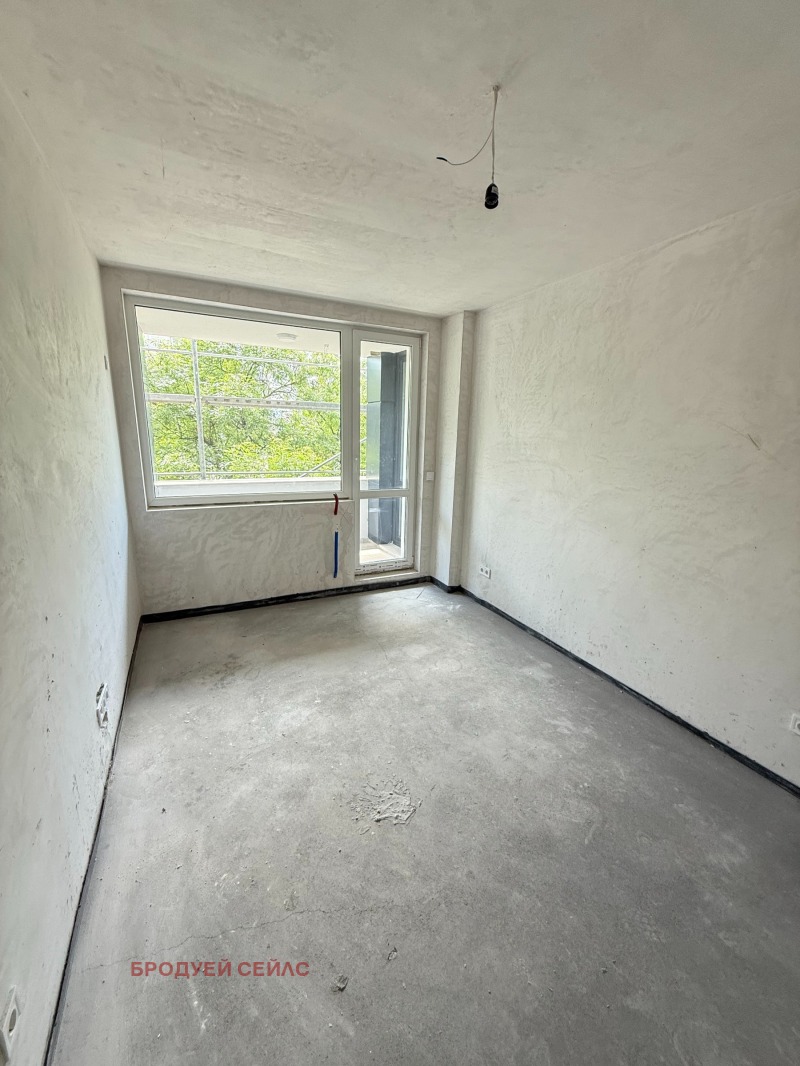 Продава  3-стаен град София , Лагера , 94 кв.м | 85185672 - изображение [6]