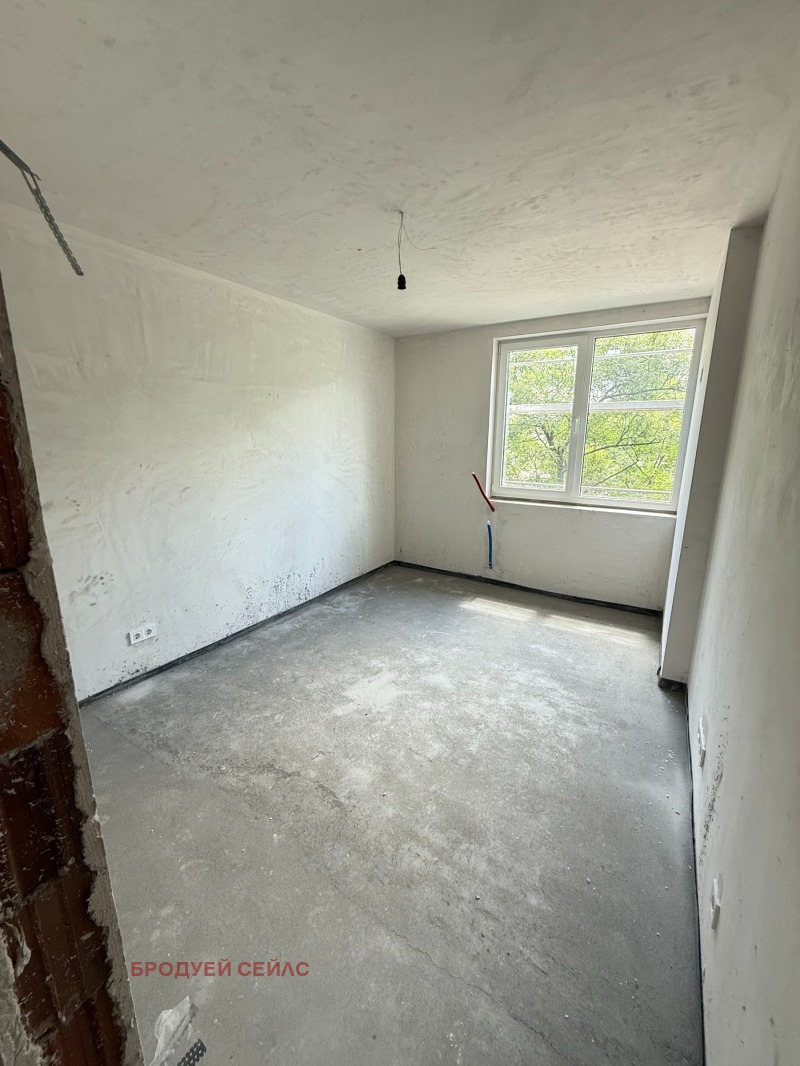 Продава  3-стаен град София , Лагера , 94 кв.м | 85185672 - изображение [5]