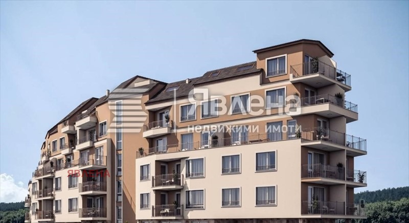 Zu verkaufen  2 Schlafzimmer Pernik , Ladowiza , 84 qm | 34279804