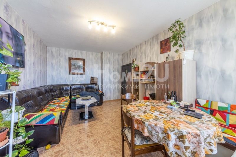 Продава  3-стаен град Варна , Левски 1 , 63 кв.м | 98951345 - изображение [3]