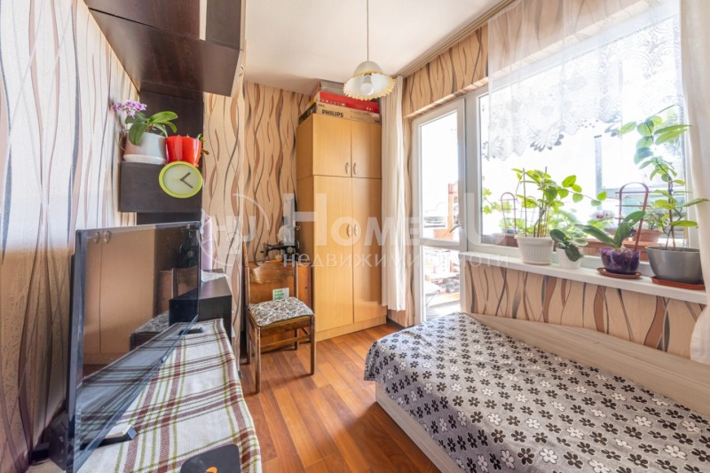 Продава  3-стаен град Варна , Левски 1 , 63 кв.м | 98951345 - изображение [7]
