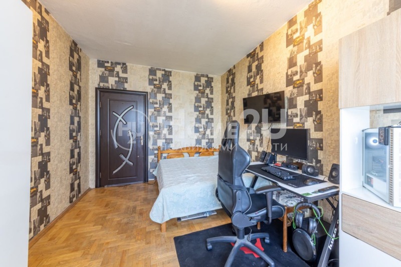 Продава  3-стаен град Варна , Левски 1 , 63 кв.м | 98951345 - изображение [4]