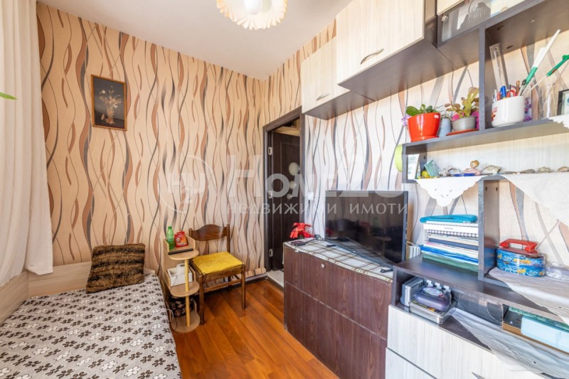Продава  3-стаен град Варна , Левски 1 , 63 кв.м | 98951345 - изображение [6]
