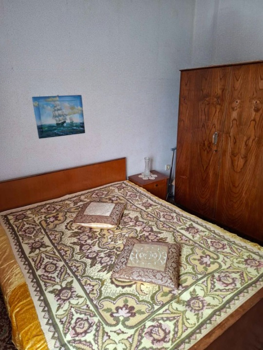 На продаж  2 спальні область Бургас , Поморие , 109 кв.м | 64939711 - зображення [4]