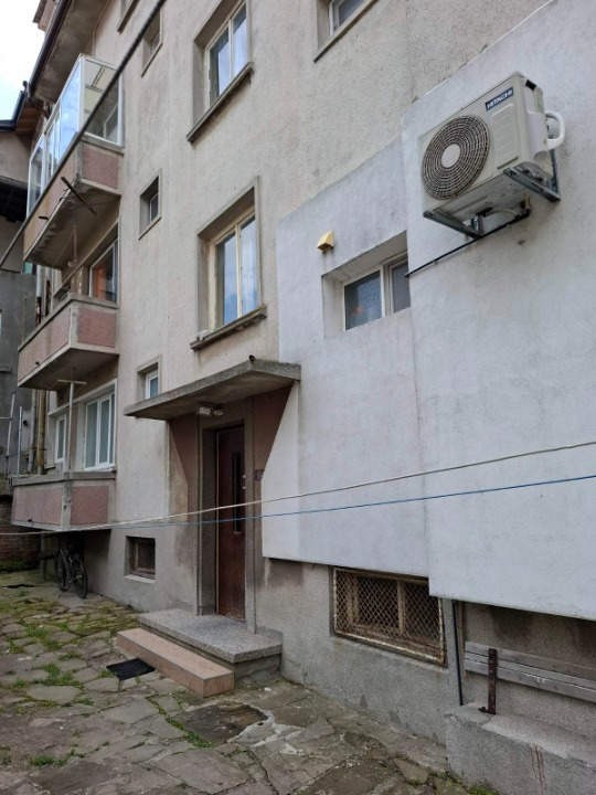 На продаж  2 спальні область Бургас , Поморие , 109 кв.м | 64939711 - зображення [8]