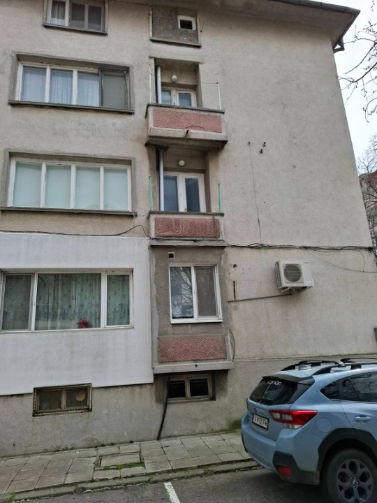 На продаж  2 спальні область Бургас , Поморие , 109 кв.м | 64939711 - зображення [9]